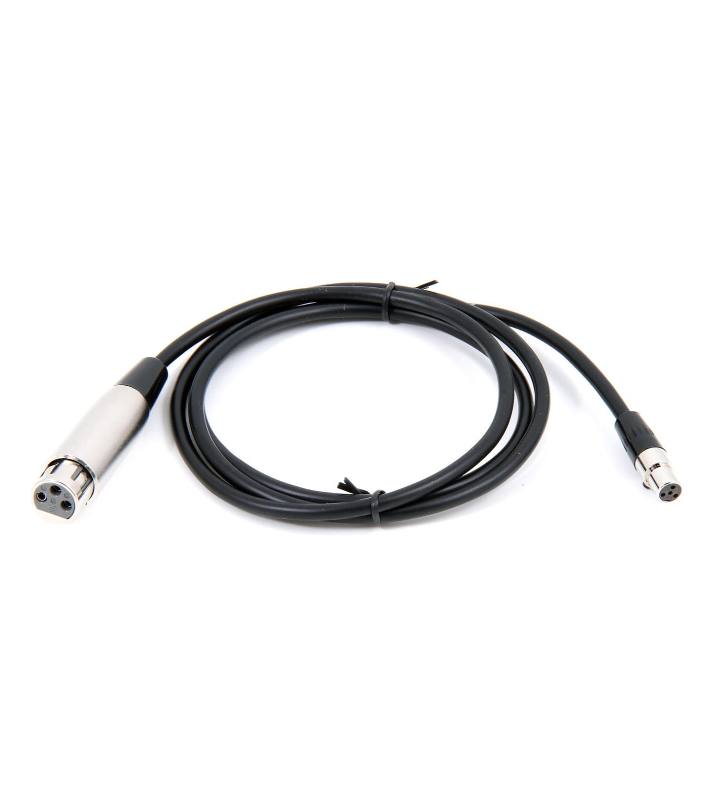 buy WA310